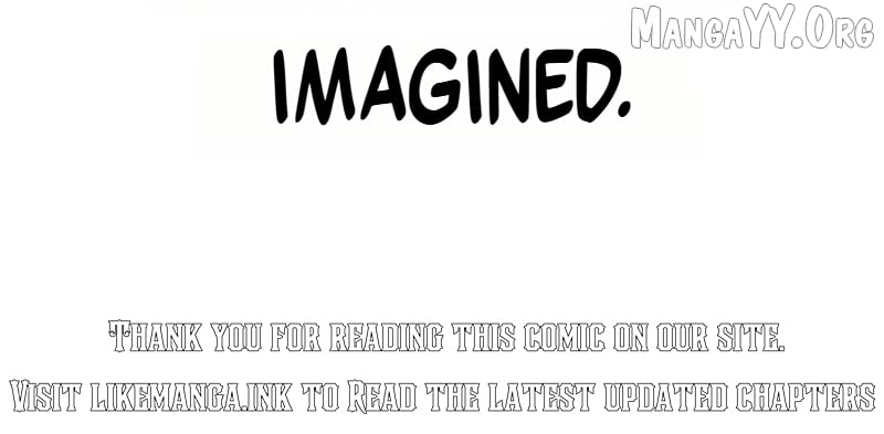 Change Me Chapter 85 - page 178
